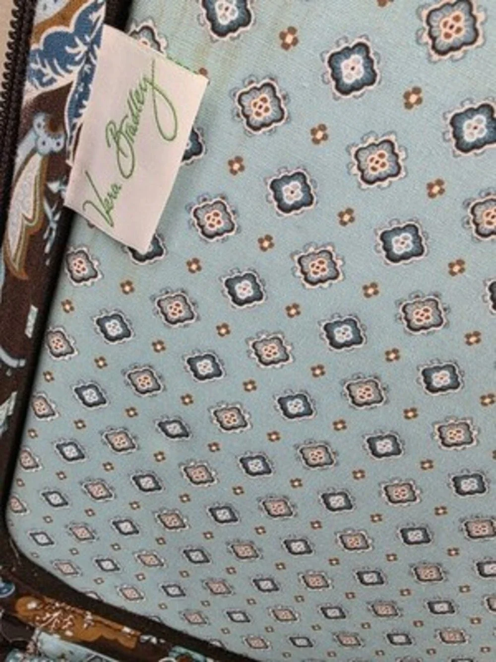 N/A vera bradley